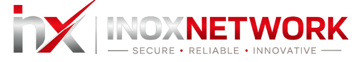 Inoxnetwork
